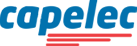 Copelec logo