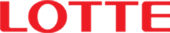 Lotte logo