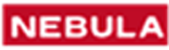 Nebula logo