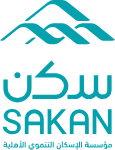 Sakan logo