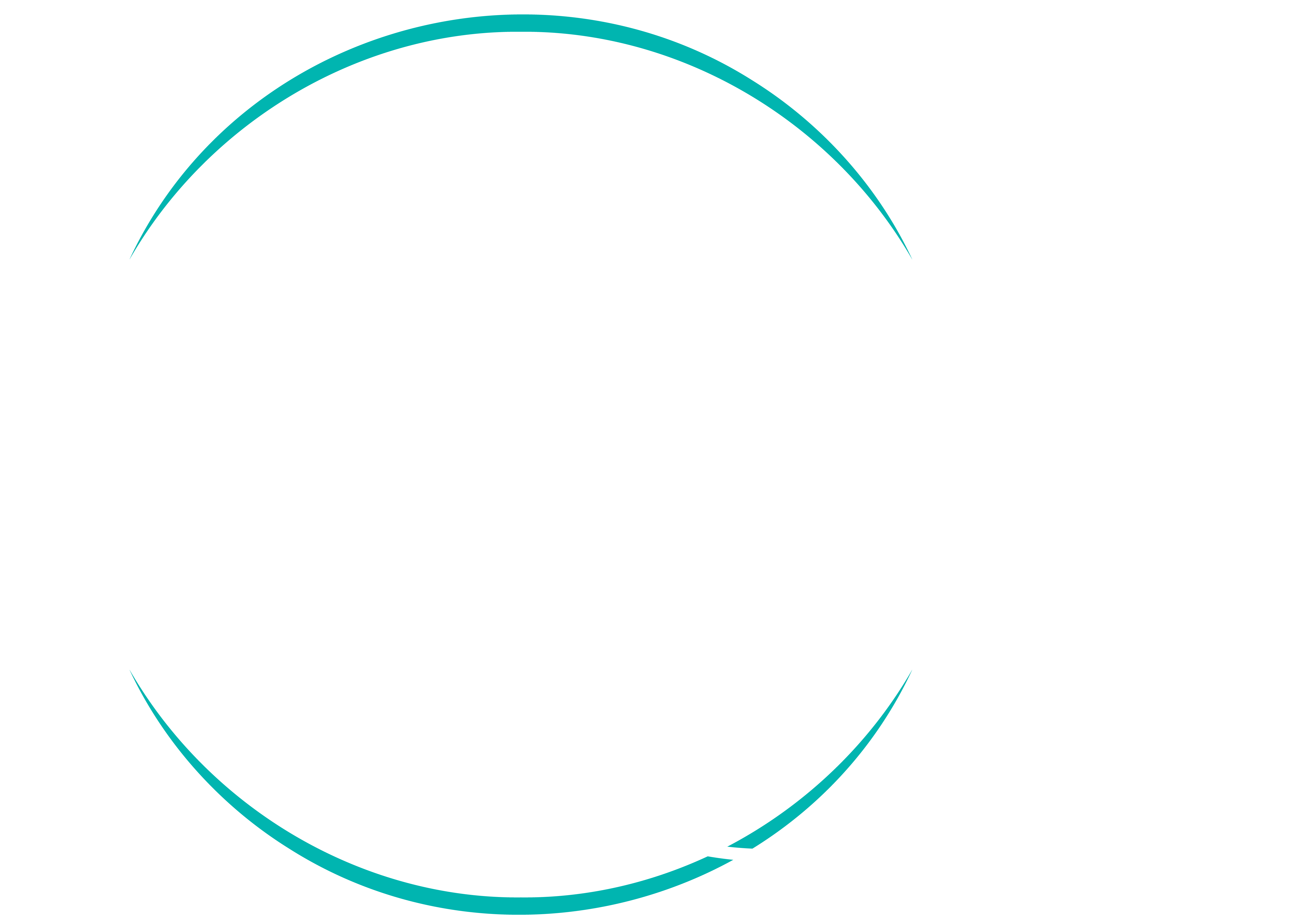 Rootz Communication Logo